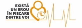 exista un erou in fiecare dintre joi