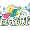 logo obratila