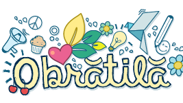logo obratila