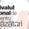 Festivalul National de Film pentru Nevazatori