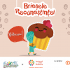 Briosele Recunostintei
