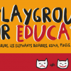 concert Playground for Education