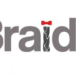 Braidy