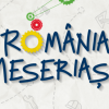 Romania Meseriasa