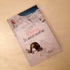 In aerul rarefiat - Jon Krakauer