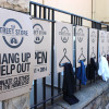 The Street Store Bucuresti
