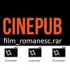 Cinepub.ro