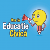 Ora de Educatie Civica