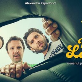 film doua lozuri