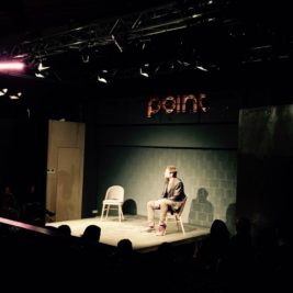 o mie de motive florin piersic point