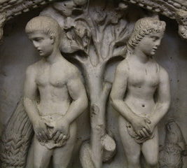 nudism in sauna