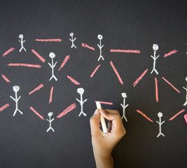 curs facilitator dezvoltare comunitara