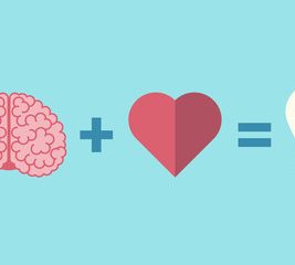ateliere de inteligenta emotionala